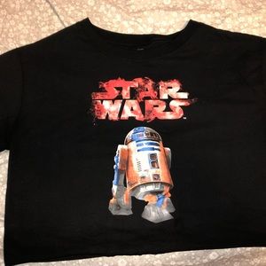 STAR Wars Boba Fett JET PACK Rocket e TOP CON PINNE IN RESINA